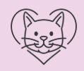 icon pensione per gatti1